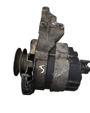 Alternateur – Réf. 7700820794/ twingo express clio1/ 1.2  60a