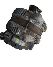 Démarreur – Réf. 9635342080 /Partner II 206+ 307 BERLINGO C5 SCUDO J5 C25 TALBOT/ 2.0 HDI 150A