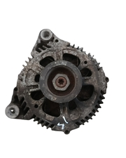 Démarreur – Réf. 9635342080 /Partner II 206+ 307 BERLINGO C5 SCUDO J5 C25 TALBOT/ 2.0 HDI 150A