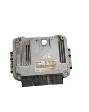 Calculateur Moteur Renault Mégane 1.9 DCI Bosch 0 281 012 769, 8200391966, 0281012769 (Copie)
