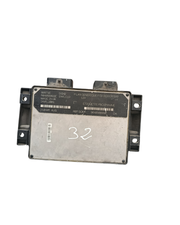 calculateur moteur Lucas DCN-2 – Réf. 9640900080/206 306 partner1 2 berlingo 1 2 xantia xsara c15/ 1.9d