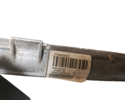 Crémaillère de direction A0012632C renault 1.4 1.5 2.0 megane3