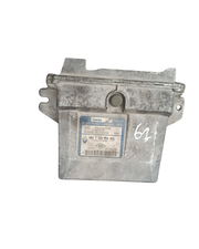 CALCULATEUR 7700104956 7700111205 R04080009F Renault LUCAS CLIO 2 KANGOO 1.9 l (Copie) (Copie)