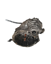 ⚙️Boîte de vitesses ND0002 /scenic   2  grand  scenic  megane 2 / 1.9 dci