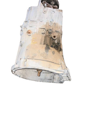 boite a vitesse pour BMW SERIE 3 COMPACT (E46) 320TD 2001 1112623  1065401012  2l diessel