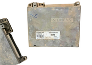 Calculateur S111730119 B 7700861423 7700873360 Renault Siemens CLIO DUSTER ESPACE KADJAR KANGOO 1.5