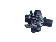 Papillon D’admission Citroen Peugeot 9660030380 25365284 1.6 HDI