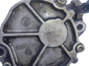 Pompe a vide D156-1B 456570 1.6 HDI TDCI  mjtd  Citroen Peugeot 206 207 307 308 407 508 Partner Expert C3 C4 Picasso C5 Berlingo Jumpy focus c-max mondeo4 s-max galaxy scudo ulysse2 c30 s40 v50 mni cooper d r56