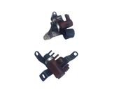Electrovanne  9652570180 1.6 HDI Citroen Peugeot /Focus II / C-MAX / Grand C-MAX/Mondeo IV / S-MAX /307 / 308 / 407 / 508 / Partner / Expert Galaxy/C3 / C4 / C4 Picasso / C5 / Berlingo / Jumpy/C30 / S40 II / V50/Mini Cooper D R56