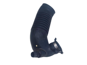 tuyau de pression de tuyau d'air de suralimentation 8d0129615k 1.9 tdi / passat b5 5.5 a4 b5 b6  skoda superb/