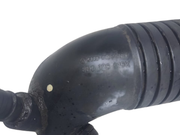 tuyau de pression de tuyau d'air de suralimentation 8d0129615k 1.9 tdi / passat b5 5.5 a4 b5 b6  skoda superb/