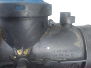 Soupape Egr 9631854280  1.9 D Citroen Peugeot /berlingo 206  306 partner  xsara /