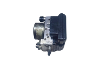 Bloc ABS NISSAN XTRAIL T31 A98000E81 2.0dci 16v