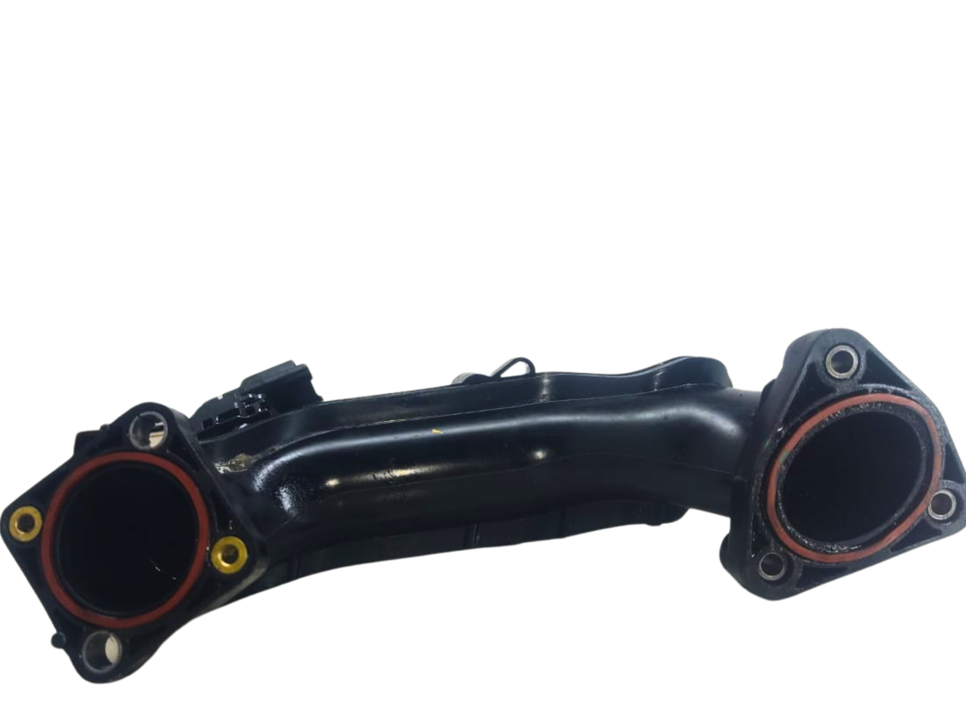 Tuyau D’air 9674942380 1,6 hdi Peugeot Citroen c3 berlingo jumpy 2 308 1  307 partner 2 mini cooper d  toyota proace
