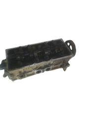 Culasse 0015 7701472947 1.2 8v D7F726 Renault Clio 2 Kangoo twingo 1.2 8v