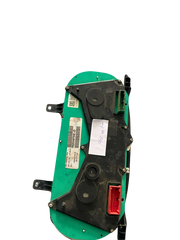 Compteur de vitesse RENAULT MASTER P8200467948--D