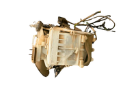 Bloc chauffage 9671846080 Peugeot 308