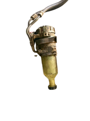 Pompes de direction assistée renault clio 1