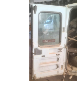 porte arriere renault express