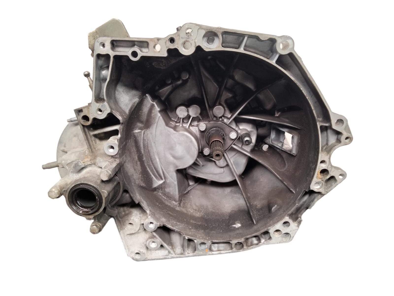 Boîte de vitesses ;20V256 / corsa f 208 c3 c3 aircros/ 1.2 puretech