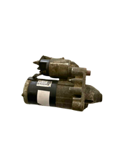 démarreur 9663528880 PSA- Citroën/ Peugeot 207 307  308 508 c3 c4 ds4