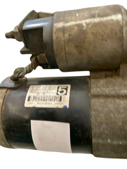 démarreur 9663528880 PSA- Citroën/ Peugeot 207 307  308 508 c3 c4 ds4