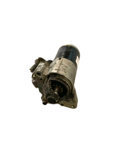 démarreur 9663528880 PSA- Citroën/ Peugeot 207 307  308 508 c3 c4 ds4