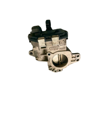 Boîtier papillon peugeot PSA 001  MM BMP CEM01  c3 206 207 birlingo