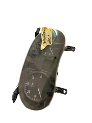 Compteur de vitesse RENAULT MASTER P8200467948--D