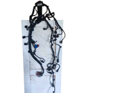 Faisceau de câbles moteur  1.4 1.6 VTi V761548080 / c3 / ds 3 / 207 / 208 / mini cooper r56 r57 r 60 /