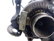 Turbo VW GOLF IV  1.9 TDI  038253019a golf 4 / bora / jetta / passat b5 / audi  A3 A4 / seat ibiza / cordoba / toledo / skoda octavia /