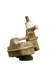Maitre cylindre 7700417826 Renault clio 2 kangoo 1.5