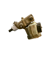 Maitre cylindre 7700417826 Renault clio 2 kangoo 1.5
