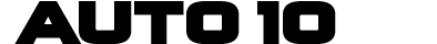 AUTO10