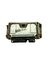 Calculateur  9637838780 ,  0261206246 Bosch  106, saxo1.1 i