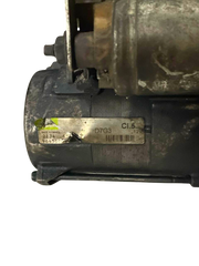 Démarreur 9645100680 Citroën Peugeot C4 C5 308 407 607  2.0HDI
