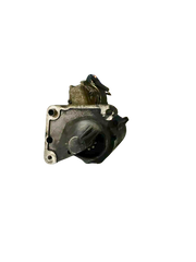 Démarreur 9645100680 Citroën Peugeot C4 C5 308 407 607  2.0HDI