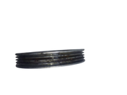 Poulie de pompe de direction assistée -  660887a 1.2 16v  Renault  dacia  / Sandero  2 / logan 2 / clio 4 /