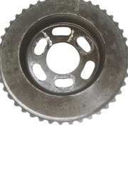 poulie de pompe d injection pour VOLKSWAGEN GOLF IV new beet  bora a3 seat leon octavia  1.9 tdi BERLINA   038130111A
