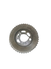 poulie de pompe d injection pour VOLKSWAGEN GOLF IV new beet  bora a3 seat leon octavia  1.9 tdi BERLINA   038130111A