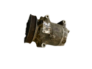 Compresseur/pompe de climatisation 8200600110  ,  01140543 Dacia/Renault