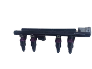 Rampe D'injection 8200365996 7700114546 1.2 8v 16 v Renault / Clio 2 /Kangoo 1 / symbol / thalia / twingo 1 - 2 /