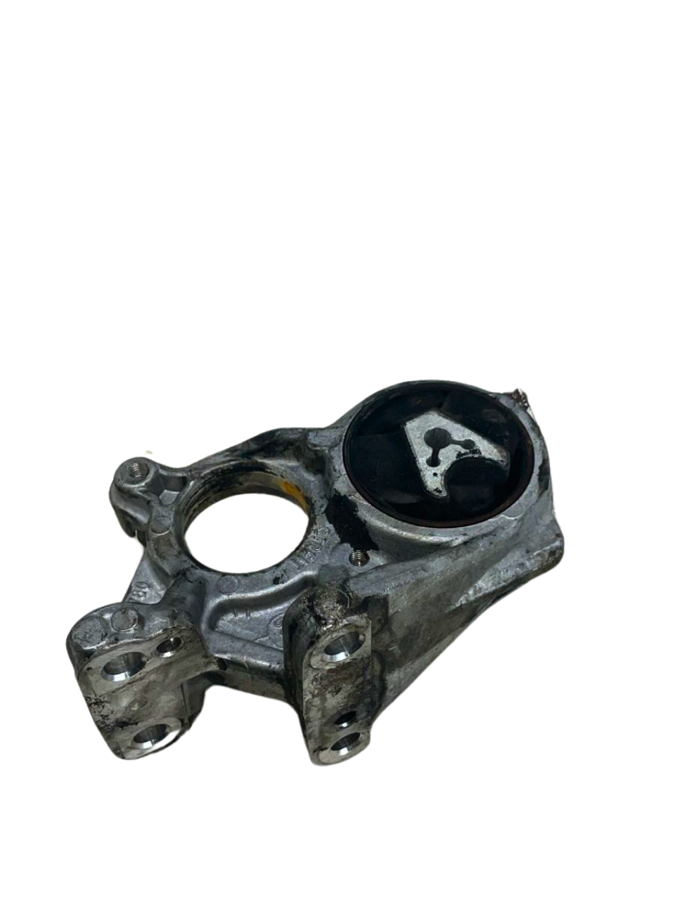 Support moteur avec numéro d'article 81090780 Peugeot  citroen berlingo 2 c4 c4 picasso  308 307 5008  partner mini cooper  1.6 HDi 1.6 ehdi