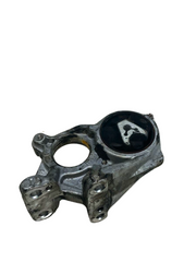 Support moteur avec numéro d'article 81090780 Peugeot  citroen berlingo 2 c4 c4 picasso  308 307 5008  partner mini cooper  1.6 HDi 1.6 ehdi