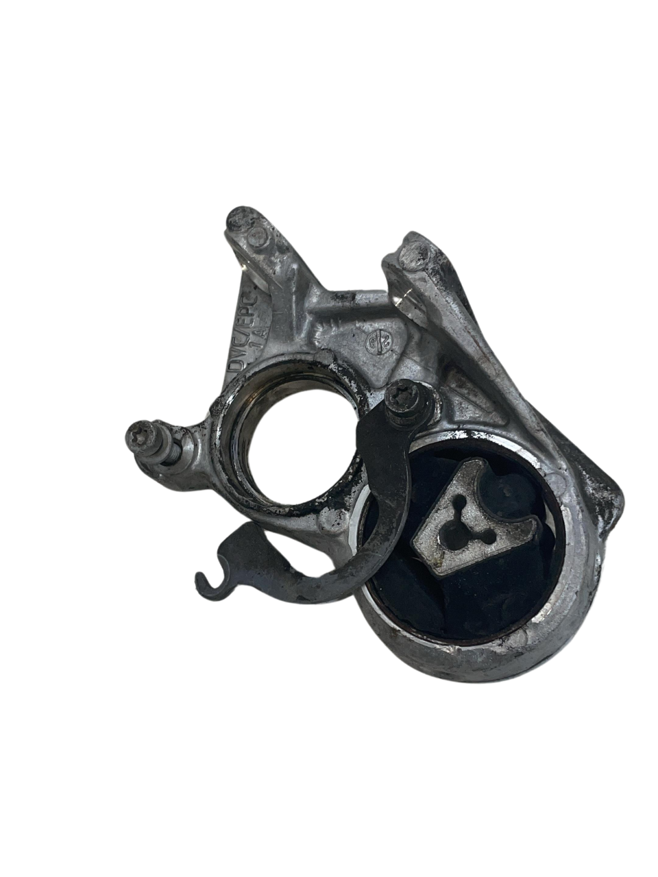 Support moteur avec numéro d'article 81090780 Peugeot  citroen berlingo 2 c4 c4 picasso  308 307 5008  partner mini cooper  1.6 HDi 1.6 ehdi