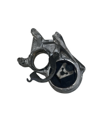 Support moteur avec numéro d'article 81090780 Peugeot  citroen berlingo 2 c4 c4 picasso  308 307 5008  partner mini cooper  1.6 HDi 1.6 ehdi