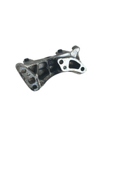 Support Moteur 1807HS 9688615780 1,6 E-HDI Citroen Peugeot 308 3008 5008 c4 c4 picasso berlingo 2 partner 2 mini cooper  1.6 hdi