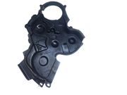 Capot 9802040680  Citroen Peugeot 1.6 ehdi -1.6 tdci  1.6 hdi / focus / 3008 / transit c-max  -ecosport /  c4 /