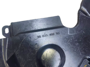 Capot 9802040680  Citroen Peugeot 1.6 ehdi -1.6 tdci  1.6 hdi / focus / 3008 / transit c-max  -ecosport /  c4 /