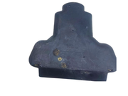 cache feu arrière droit ou gauche Volkswagen golf 3 1HG945520